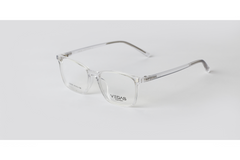KIDS Clip-on| VEGAS V2030K
