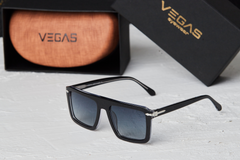 Sunglasses| VEGAS P03306 S