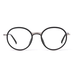 Eyeglasses| VEGAS M2038