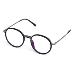 Eyeglasses| VEGAS M2038