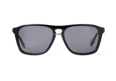 Sunglasses| VEGAS 8790