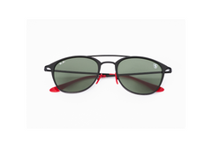 Sunglasses| RB3601