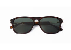 Sunglasses| VEGAS 8790