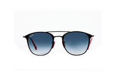 Sunglasses| RB3601