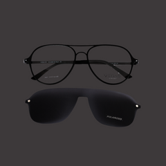 VEGAS V1984 - WITHOUT NOSE PADS - COC Eyewear