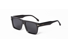 Sunglasses| VEGAS 8768