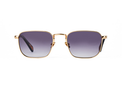 Sunglasses| The Aro