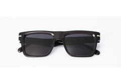 Sunglasses| VEGAS 8768