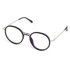 Eyeglasses| VEGAS M2038