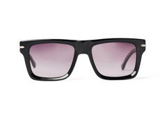 Sunglasses| VEGAS 8768