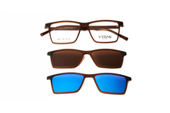 KIDS Clip-on| VEGAS V2031K