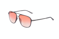 Sunglasses| Vegas V1983S Gredient