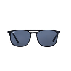 Eyeglasses| VEGAS M2024 Kids