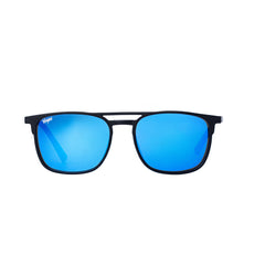 Eyeglasses| VEGAS M2024 Kids