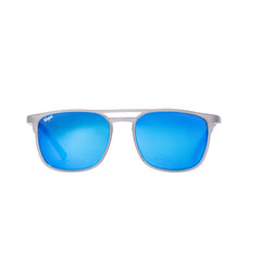Eyeglasses| VEGAS M2024 Kids