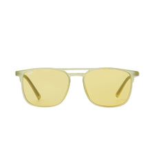 Eyeglasses| VEGAS M2024 Kids