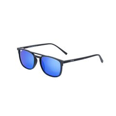 Eyeglasses| VEGAS M2024 Kids