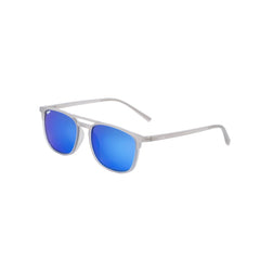 Eyeglasses| VEGAS M2024 Kids