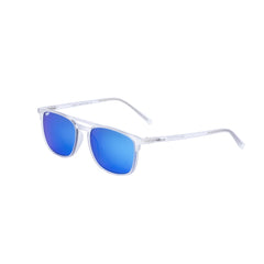 Eyeglasses| VEGAS M2024 Kids