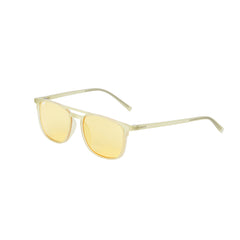 Eyeglasses| VEGAS M2024 Kids