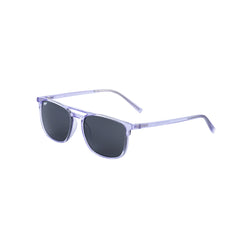 Eyeglasses| VEGAS M2024 Kids