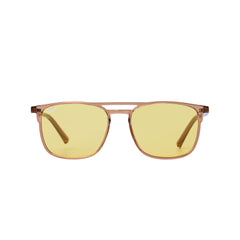 Eyeglasses| VEGAS M2024 Kids