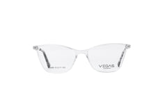 EYEWEAR VEGAS V2081