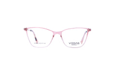 EYEWEAR VEGAS V2081