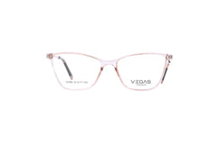 EYEWEAR VEGAS V2081