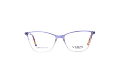 EYEWEAR VEGAS V2081