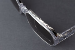 Sunglasses| Vegas V6001