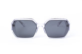 Sunglasses| Vegas V6001