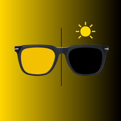 VEGAS TRANSFORMER_01 – NEURAL_01