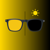 VEGAS TRANSFORMER_01 – SENSOR_02