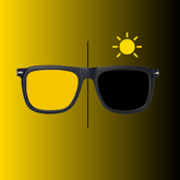 VEGAS TRANSFORMER_01 – DRIVE_03