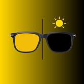 VEGAS TRANSFORMER_01 – CORE_04