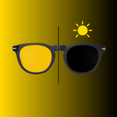 VEGAS TRANSFORMER_01 – NODE_05