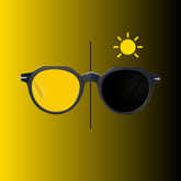 VEGAS TRANSFORMER_01 – CORTEX_06