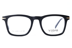 Eyeglasses| Vegas XH23020A