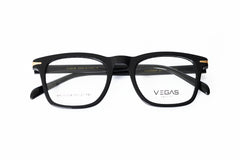Eyeglasses| Vegas XH23020A