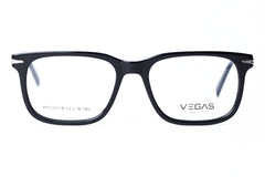 Eyeglasses| Vegas XH23017A