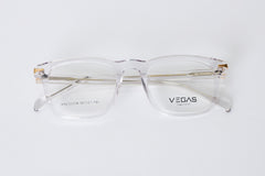 Eyeglasses| Vegas XH23020A