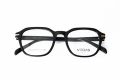 Eyeglasses| Vegas XH23021A