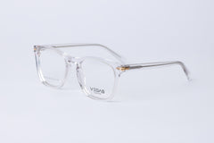 Eyeglasses| Vegas XH23022A