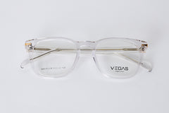 Eyeglasses| Vegas XH23022A