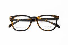 Eyeglasses| Vegas XH23022A