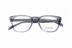 Eyeglasses| Vegas XH23022A