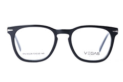 Eyeglasses| Vegas XH23022A