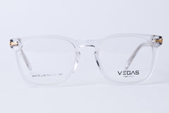 Eyeglasses| Vegas XH23022A