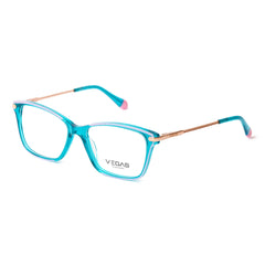 Eyeglasses| VEGAS XL6007